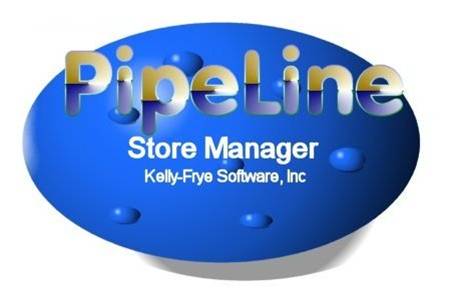 Pipeline Store Manager